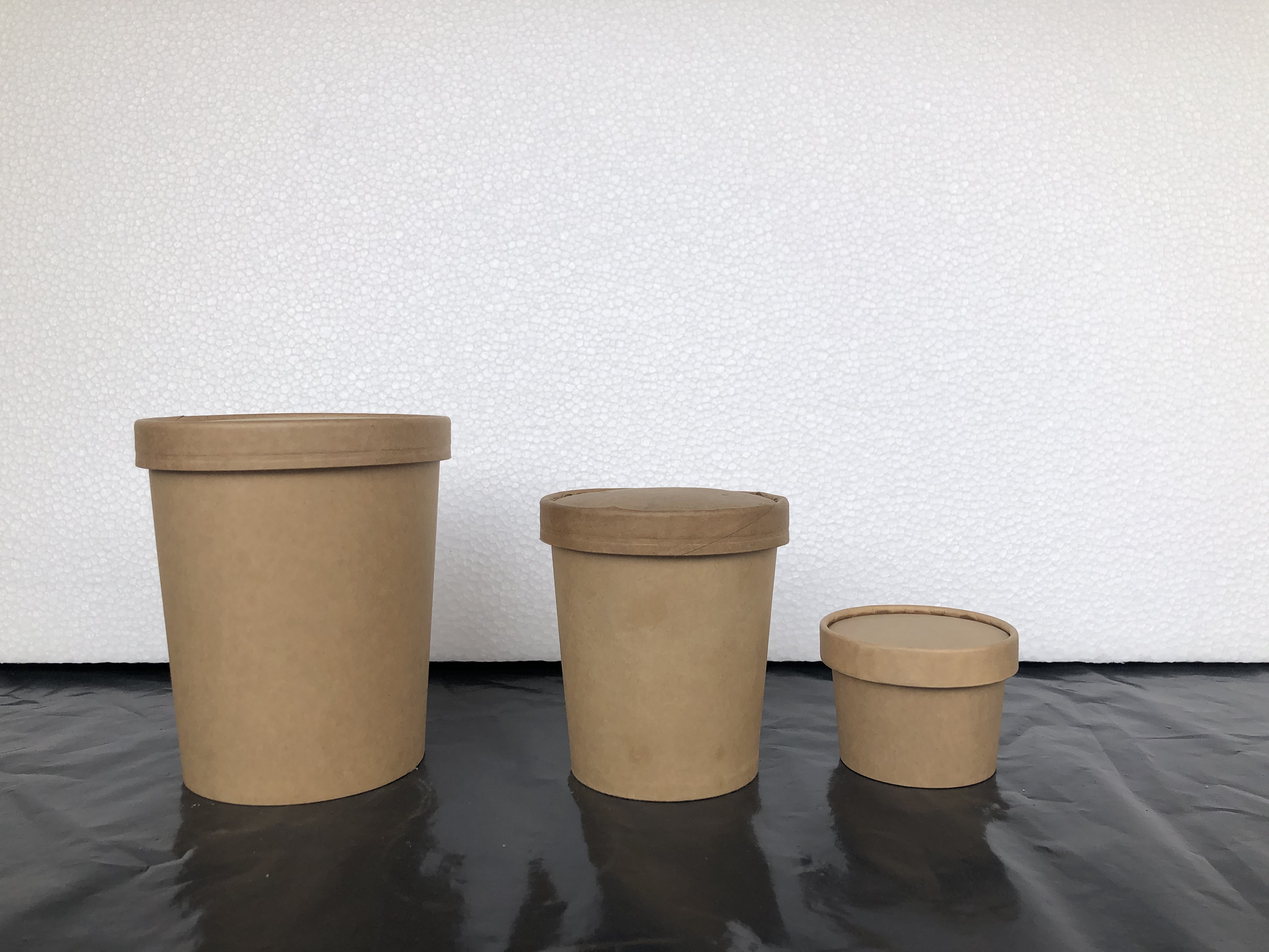 contenedor de heleado craft - contenedor para helado en bamnbu economico - contenedores para helado ecoamigables -contenedores linea ecologica - tarro para helado - tarro de carton color natural - tarro para helado de carton - contenedor para comidas rapidas - contededor de carton para nachos - contenedor para comida - bogota cali villavicencio medellin barranquilla cartagena bucaramanga pereira pasto popayan envios a toda Colombia para toda colombia 
