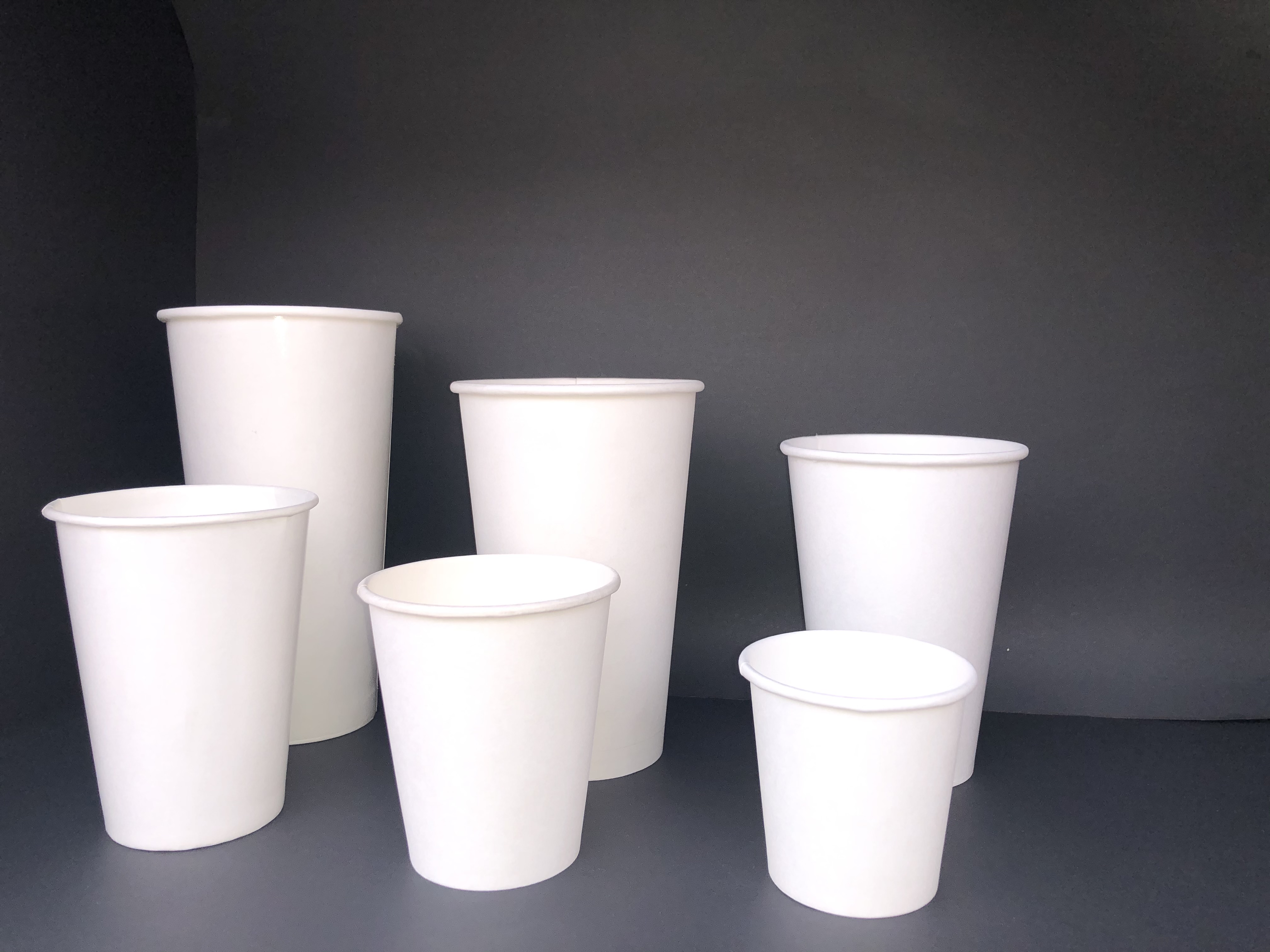 vasos para bebidas frias economicos - vasos para bebidas calientes economicos - vaso para batido de yogur  ecologicos- vasos para tinto - vasos para capuchino - vasos para milo - para maizena - vasos para latte - vasos para moca  - vasos para limonadas - bogota - cali - pereira - costa 