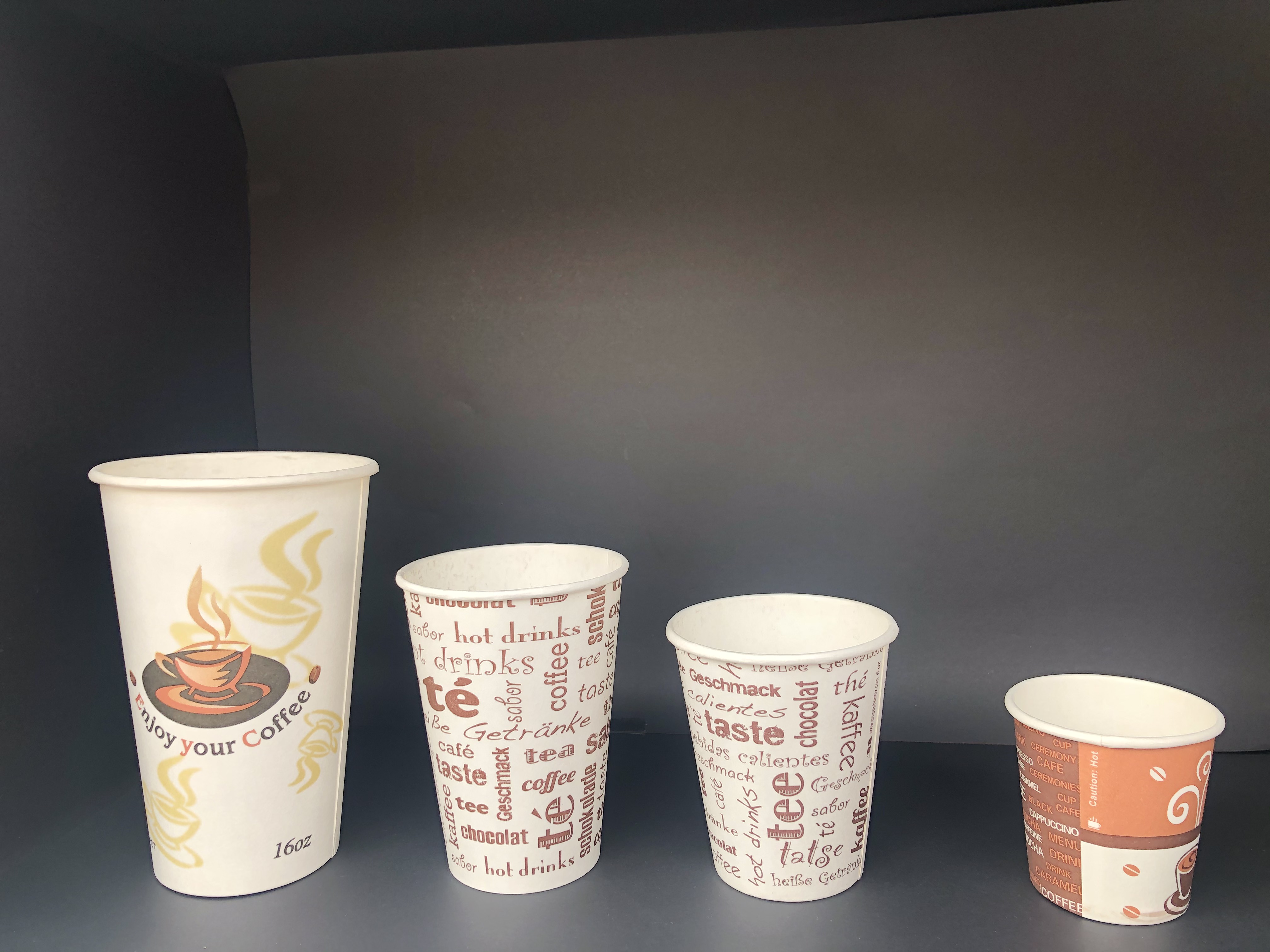 vasos para bebidas frias economicos - vasos para bebidas calientes economicos - vaso para batido de yogur  ecologicos- vasos para tinto - vasos para capuchino - vasos para milo - para maizena - vasos para latte - vasos para moca  - vasos para limonadas - bogota - cali - pereira - costa 