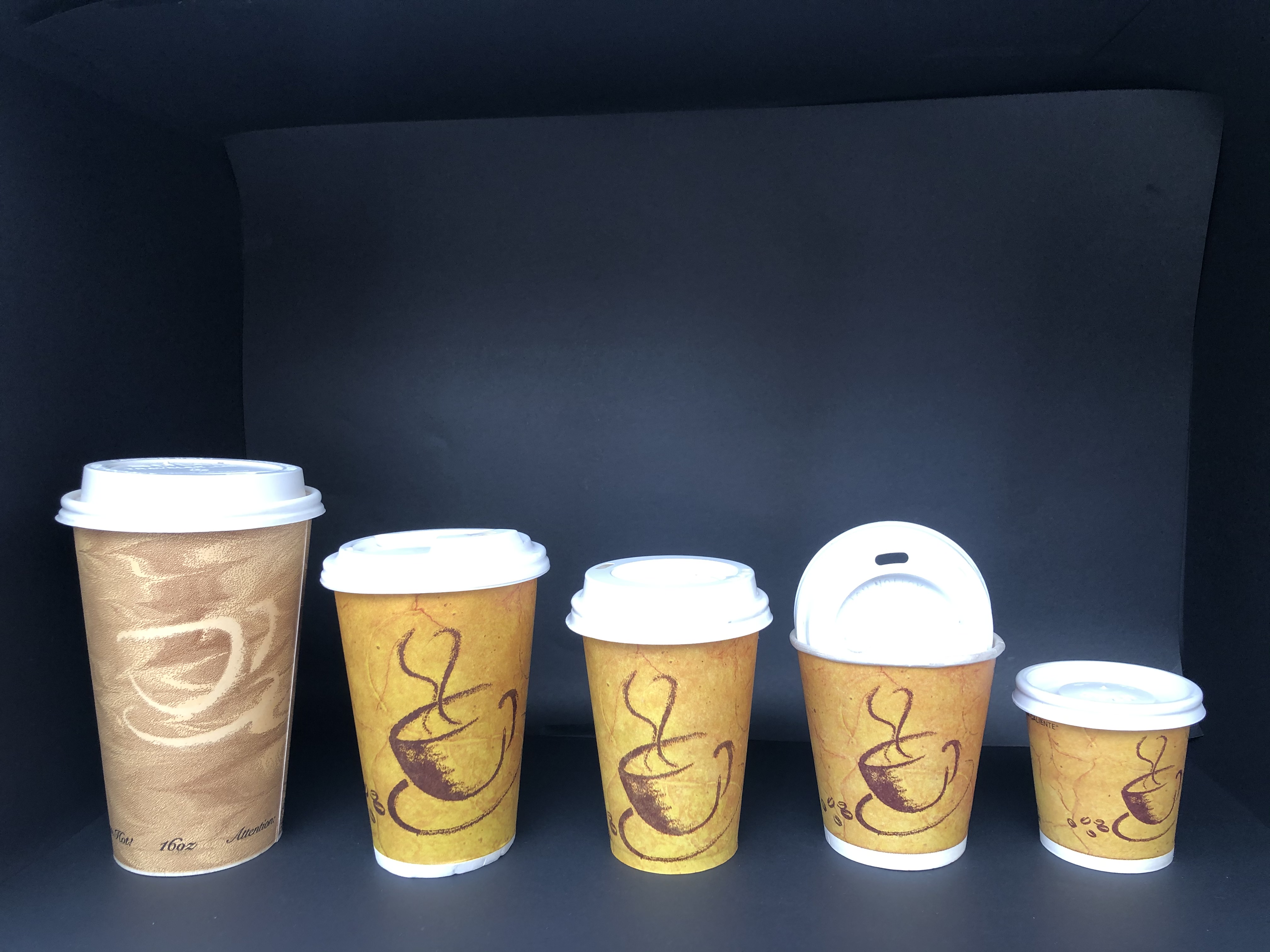 vasos para bebidas frias economicos con diseño - vasos para bebidas calientes economicos con diseños - vaso para batido de yogur  ecologicos- vasos para tinto - vasos para capuchino - vasos para milo - para maizena - vasos para latte - vasos para moca  - vasos para limonadas - bogota - cali - pereira - costa 